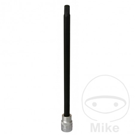 JMP tip glass 193 MM MULTIDENT 3/8 M8 605.07.03