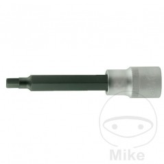 CONDOR allen socket 230 MM 1/2 7 605.18.90