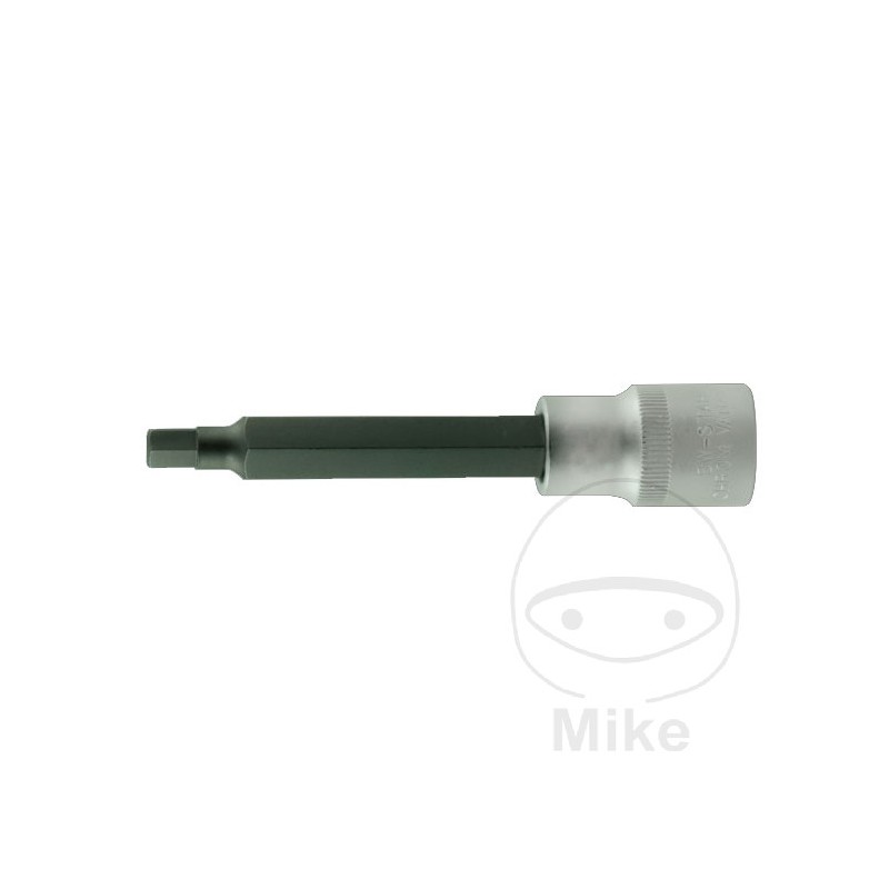 CONDOR Vaso de punta allen 230 MM 1/2 7 605.18.90