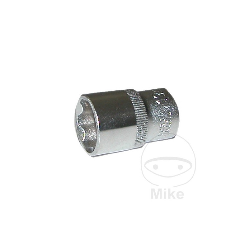 JMP Vaso hexagonal 31 MM 3/8 19 605.39.95