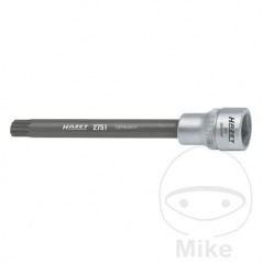 HAZET tip glass XZN M10 607.92.55