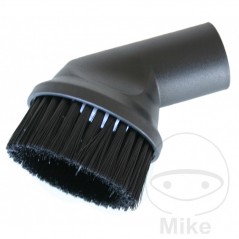 Cepillo para aspiradora D35 75 MM 665.00.21