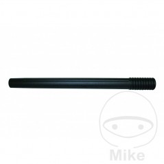Tubo de succión para aspiradora D35 500 MM JMP REX 32 665.00.25