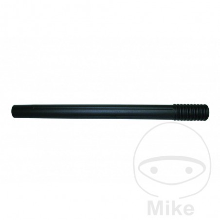 Suction tube for vacuum cleaner D35 500 MM JMP REX 32 665.00.25