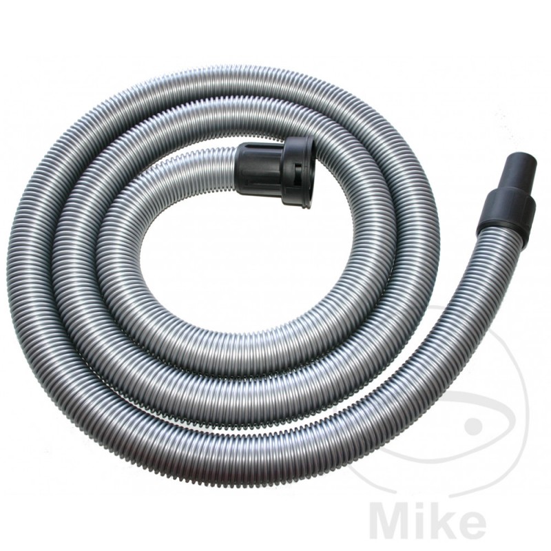 vacuum hose D35X3200 MM 665.00.27