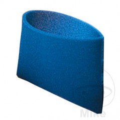 foam filter for vacuum cleaner JMP REX 32 665.00.31