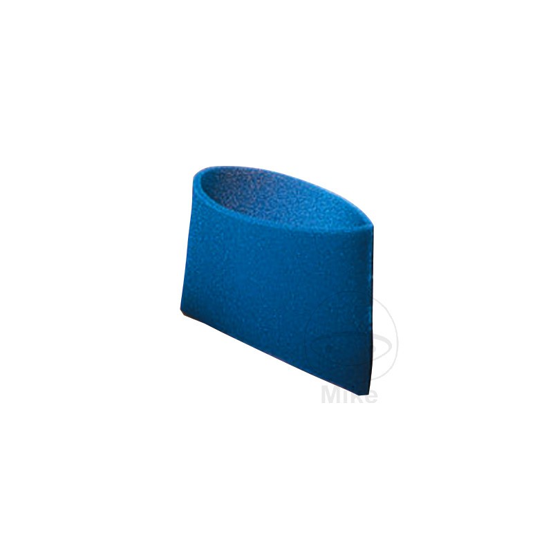 foam filter for vacuum cleaner JMP REX 32 665.00.31