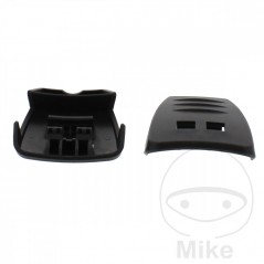 Container Lock Set 32 665.00.35