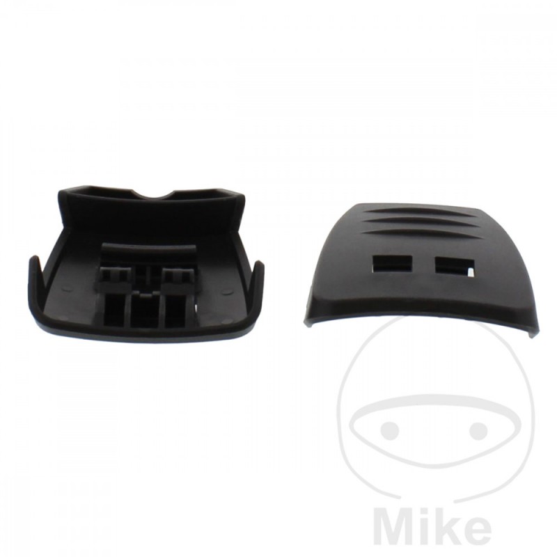 Container Lock Set 32 665.00.35