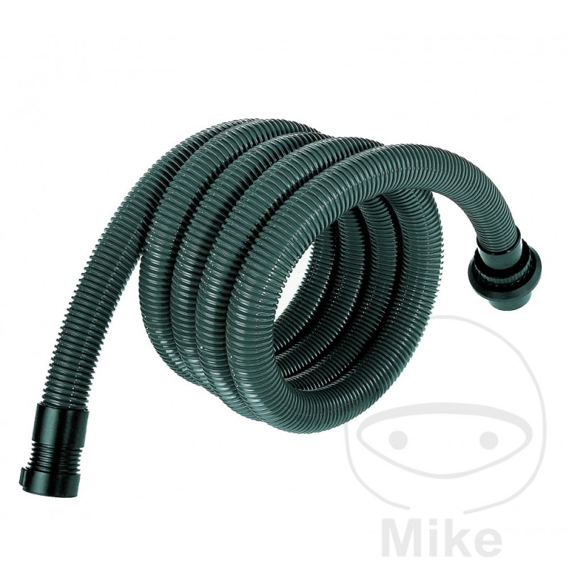 Gas station vacuum cleaner hose 50X5000 SB 665.00.04