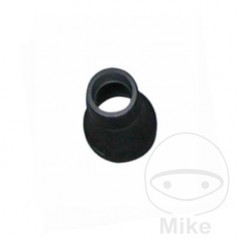 Tool adapter for vacuum cleaner 665.10.53