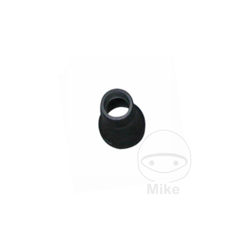 Adaptador de herramientas para aspirador 665.10.53