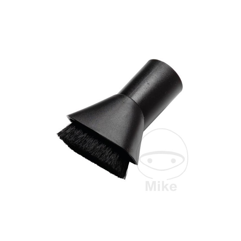 Cepillo para aspiradora 665.11.94
