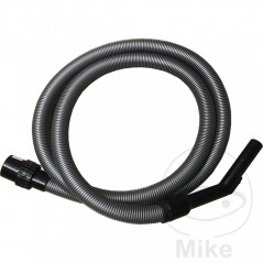 vacuum hose 32X3500 MM 665.12.10