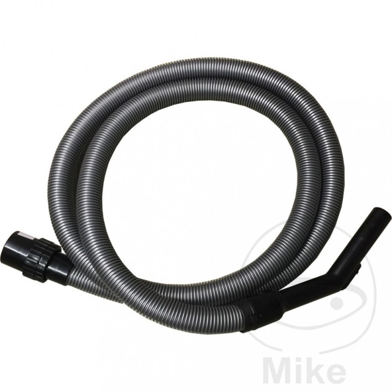 vacuum hose 32X3500 MM 665.12.10