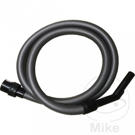 Manguera para aspiradora 32X3500 MM 665.12.10