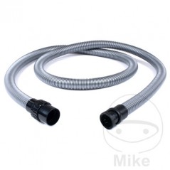 Manguera para aspiradora 36MM/3 665.12.28