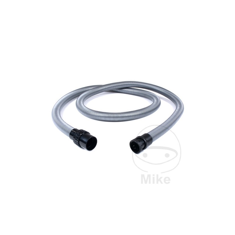 Manguera para aspiradora 36MM/3 665.12.28