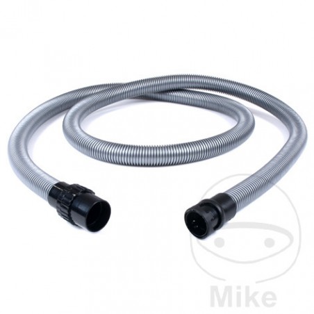 vacuum hose 36MM/3 665.12.28