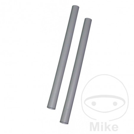 Set of suction tubes for vacuum cleaner 500 MM 665.12.36