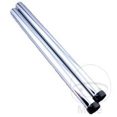 Set of suction tubes for vacuum cleaner 500 MM 665.12.44