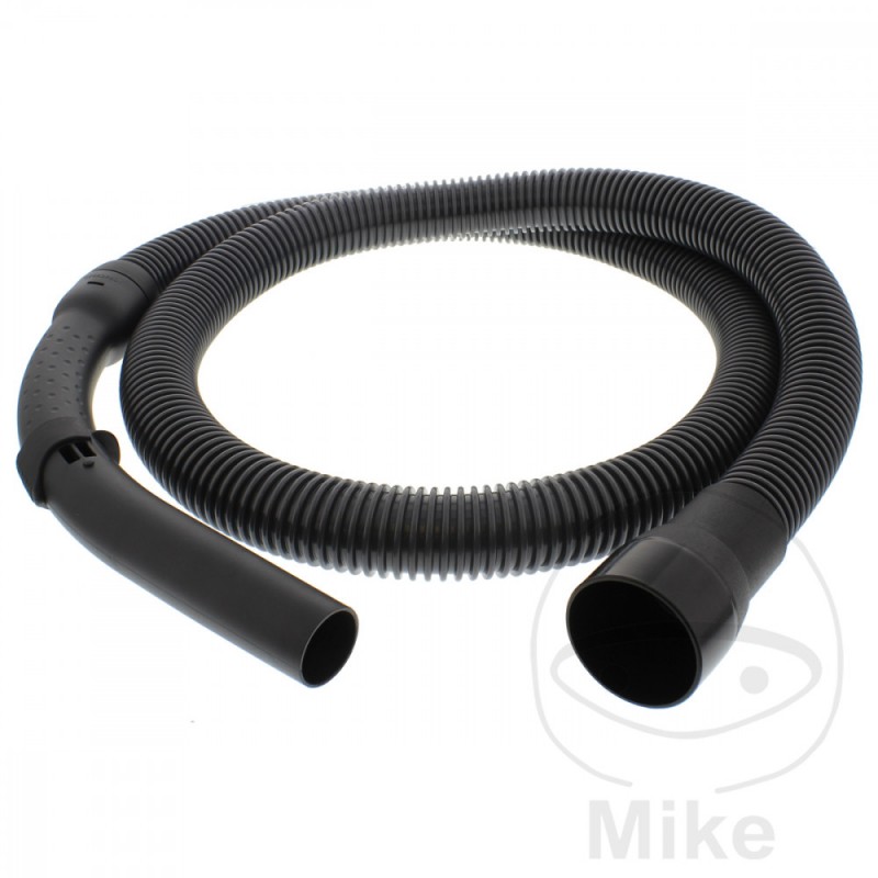 vacuum hose D32X1900 MM 665.18.06