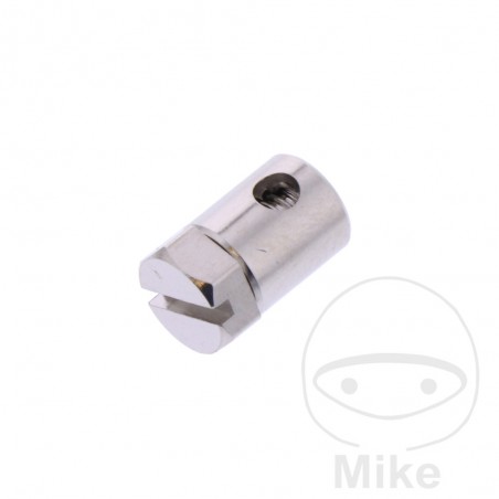 Boquilla roscada 7 MM BO: 2.3 INH10 731.07.46