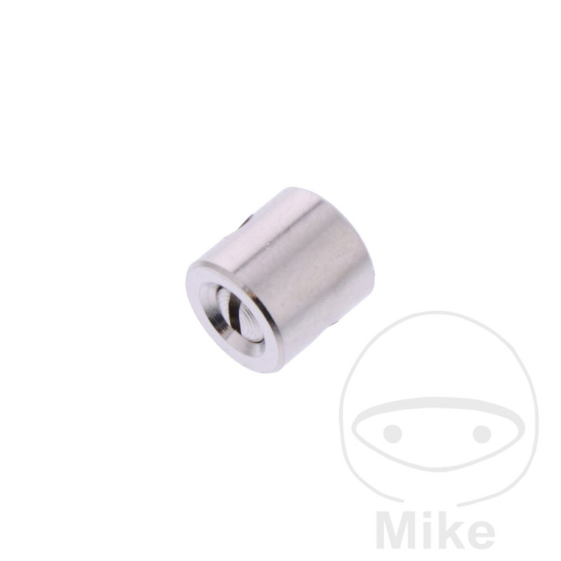 Boquilla roscada 7 MM BO: 2 INH10 731.07.49