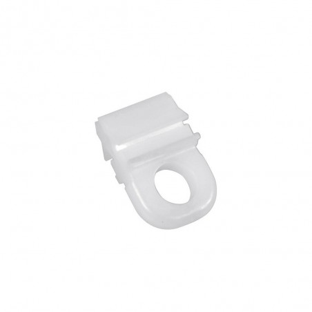 LAMPA Bag of 25 truck curtain hooks G1 LAM98548