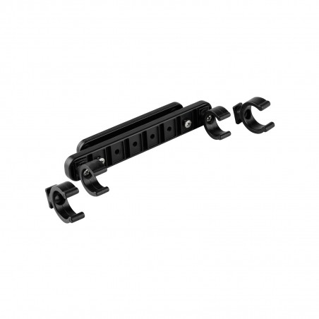 camera mount kit bcd´s bc