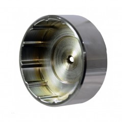 oil filter wrench 74.4 MM 15 614.06.95