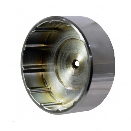 oil filter wrench 74.4 MM 15 614.06.95