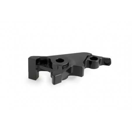 brake lever fitting custom