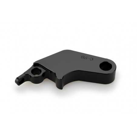 herraje maneta embrague custom