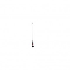 FASEBA truck antenna SANTIAGO 1200 MM 11024