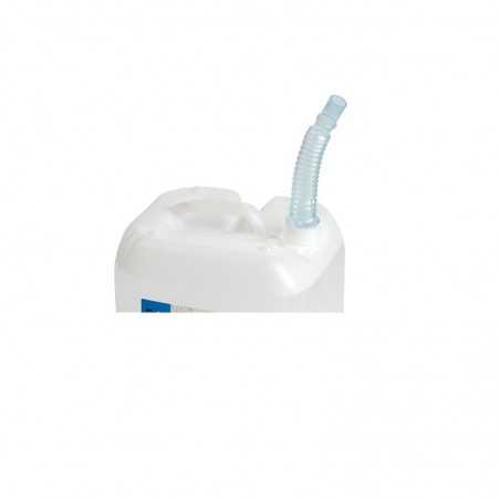 FILLBLUE Garrafa con cánula ADBLUE 5L 19332