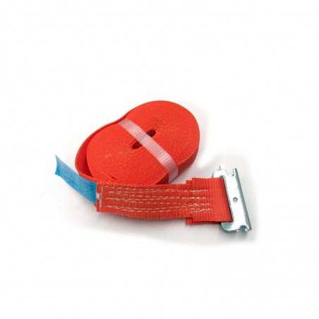 FASEBA Cincha trincaje interior frigo camión 2000 KG 6 Mx5 CM 21033