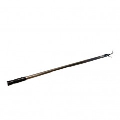 FASEBA Barra extensible para lona de camión 21044