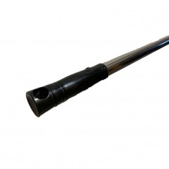FASEBA Extendable bar for truck tarpaulin 21044