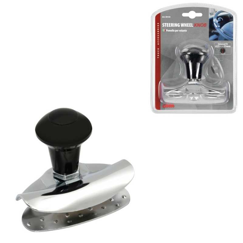 LAMPA Bola para volante universal LAM00135