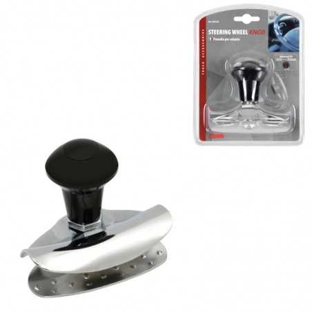 LAMPA Ball for universal steering wheel LAM00135