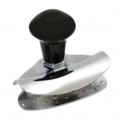 LAMPA Bola para volante universal LAM00135