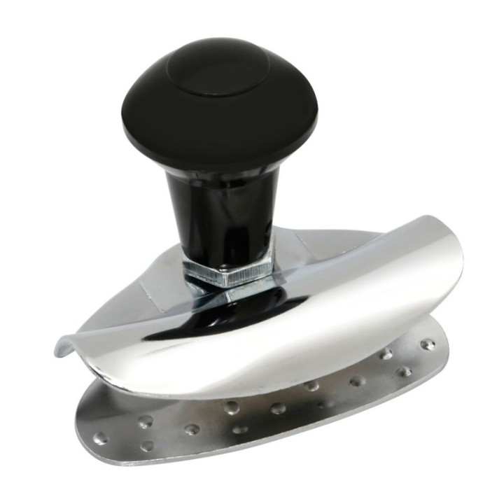 LAMPA Bola para volante universal LAM00135
