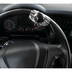 LAMPA Bola para volante universal LAM00135