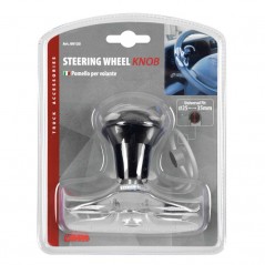 LAMPA Ball for universal steering wheel LAM00135