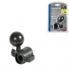 LAMPA Bola para volante PALLINO LAM00136