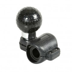 LAMPA Bola para volante PALLINO LAM00136