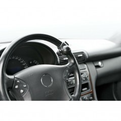 LAMPA Bola para volante PALLINO LAM00136