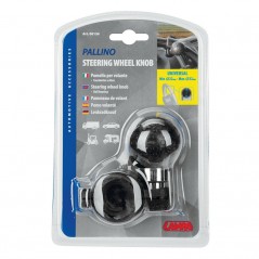 LAMPA Bola para volante PALLINO LAM00136