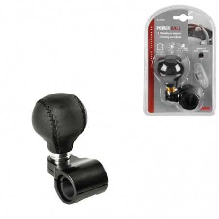 LAMPA Ball for leather steering wheel LAM00137